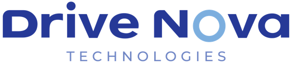 Drive Nova Technologies